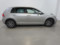 preview Volkswagen Golf #5