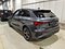preview Audi A3 #1