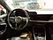preview Audi A3 #3