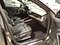 preview Audi A3 #4
