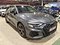preview Audi A3 #5