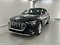 preview Audi E-TRON #0
