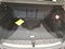 preview BMW X2 #2