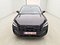 preview Audi Q2 #0