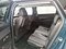 preview Peugeot 5008 #2