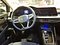 preview Volkswagen Golf #5