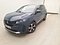 preview Peugeot 5008 #1