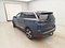 preview Peugeot 5008 #5