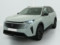 preview Peugeot 5008 #2