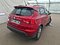 preview Seat Arona #2