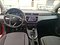 preview Seat Arona #4