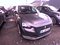 preview Peugeot 208 #1