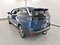 preview Peugeot 5008 #2