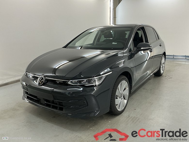 VOLKSWAGEN GOLF VIII 1.5 ETSI 85KW LIFE BUSINESS DSG #1