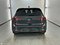 preview Volkswagen Golf #4