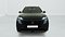 preview Peugeot 5008 #1