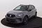 preview Seat Arona #0
