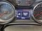 preview Opel Astra #3