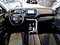preview Peugeot 3008 #2