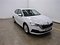 preview Skoda Octavia #3