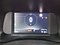 preview Opel Corsa #1