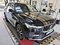 preview Volvo XC60 #1
