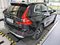 preview Volvo XC60 #2