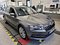 preview Skoda Superb #1