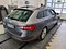 preview Skoda Superb #2