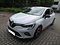 preview Renault Clio #0