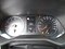 preview Renault Clio #5