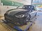 preview Audi A4 #0