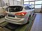 preview Ford Focus #2