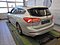 preview Ford Focus #3