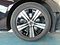 preview Mercedes C 220 #4