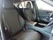 preview Mercedes C 220 #5