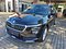 preview Skoda Kamiq #0