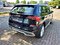 preview Skoda Kamiq #2