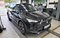 preview Seat Tarraco #1