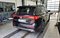 preview Seat Tarraco #2