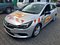preview Opel Astra #0