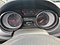 preview Opel Astra #5