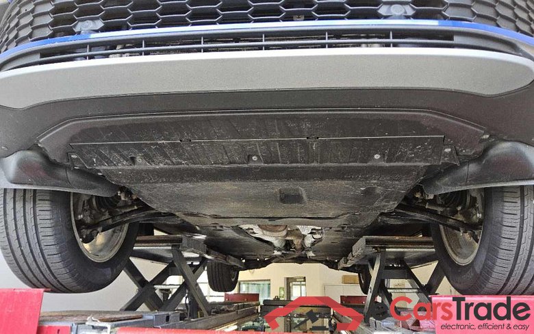 Skoda Kodiaq (NS)(2016->) DE - SUV5 2.0 TDI EU6d, Style 4x4, (Facelift) 2021 - 2023 #5