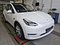 preview Tesla Model Y #1