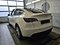 preview Tesla Model Y #3