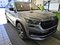 preview Skoda Kodiaq #1