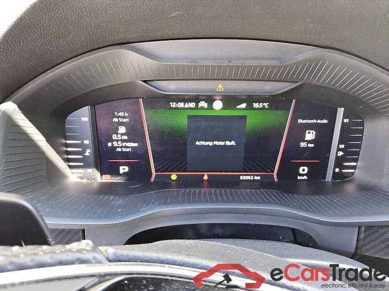 Skoda Kodiaq (NS)(2016->) DE - SUV5 2.0 TDI EU6d, Sportline 4x4, (Facelift) 2021 - 2023 #6