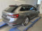 preview Skoda Superb #2