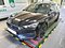 preview Cupra Leon #0