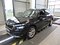 preview Skoda Kamiq #0